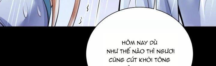 Ma Đạo Giới Bất Ổn Chapter 20 - Trang 2