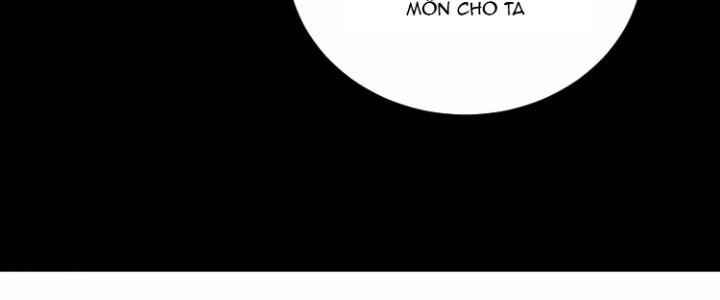 Ma Đạo Giới Bất Ổn Chapter 20 - Trang 2