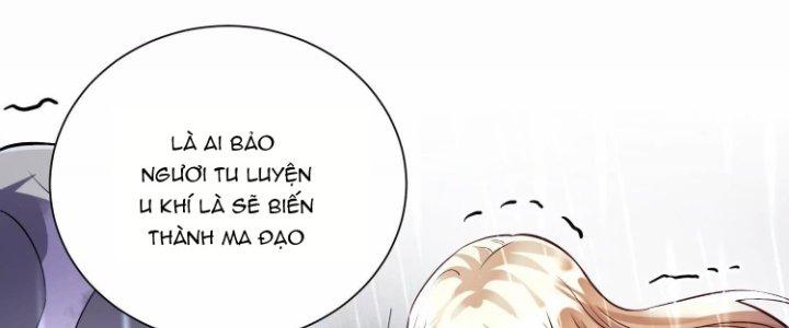 Ma Đạo Giới Bất Ổn Chapter 20 - Trang 2