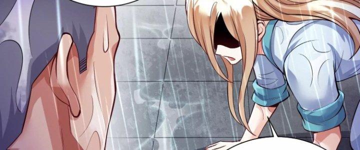 Ma Đạo Giới Bất Ổn Chapter 20 - Trang 2