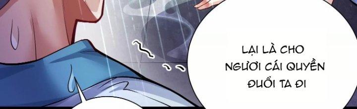 Ma Đạo Giới Bất Ổn Chapter 20 - Trang 2