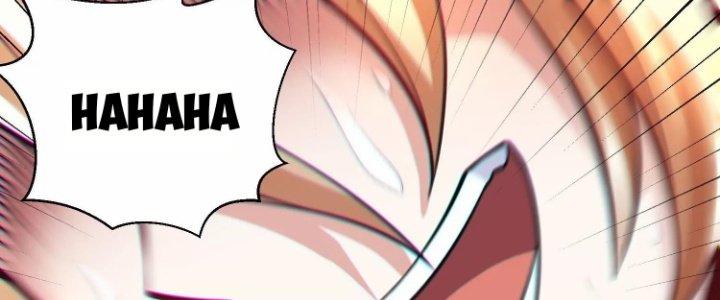 Ma Đạo Giới Bất Ổn Chapter 20 - Trang 2