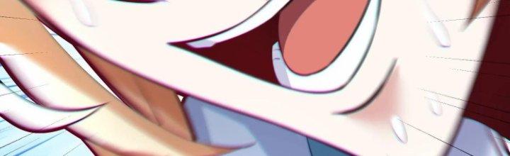 Ma Đạo Giới Bất Ổn Chapter 20 - Trang 2