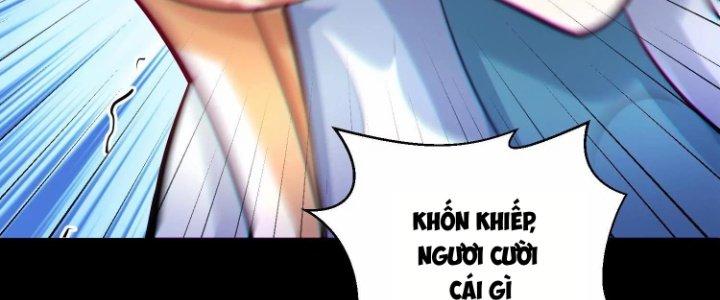 Ma Đạo Giới Bất Ổn Chapter 20 - Trang 2
