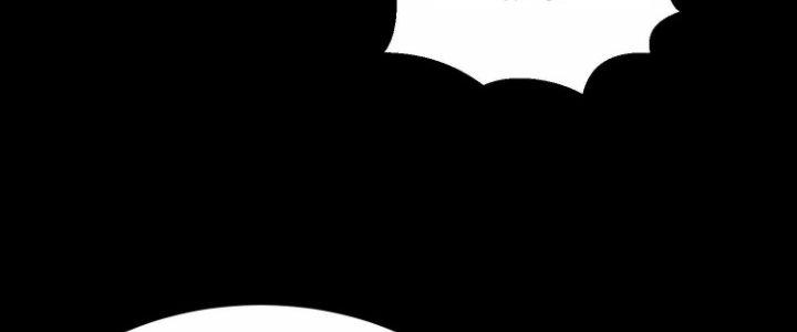 Ma Đạo Giới Bất Ổn Chapter 20 - Trang 2