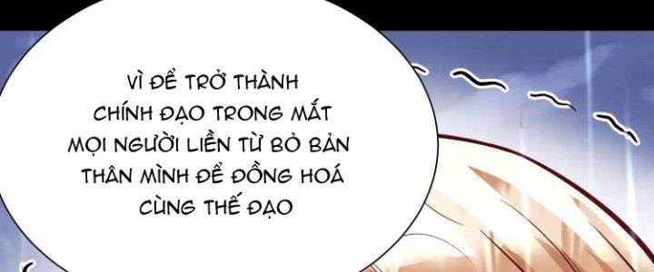 Ma Đạo Giới Bất Ổn Chapter 20 - Trang 2