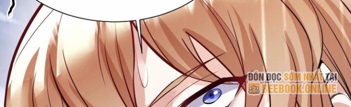 Ma Đạo Giới Bất Ổn Chapter 20 - Trang 2