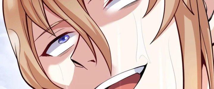 Ma Đạo Giới Bất Ổn Chapter 20 - Trang 2