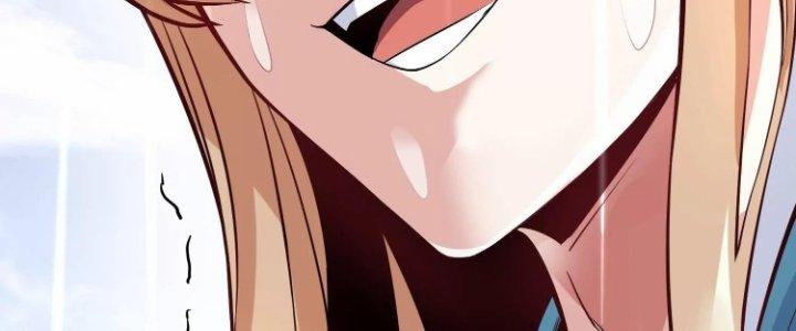 Ma Đạo Giới Bất Ổn Chapter 20 - Trang 2