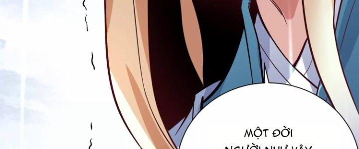 Ma Đạo Giới Bất Ổn Chapter 20 - Trang 2