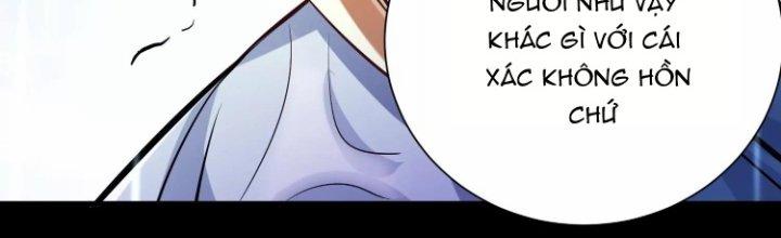 Ma Đạo Giới Bất Ổn Chapter 20 - Trang 2