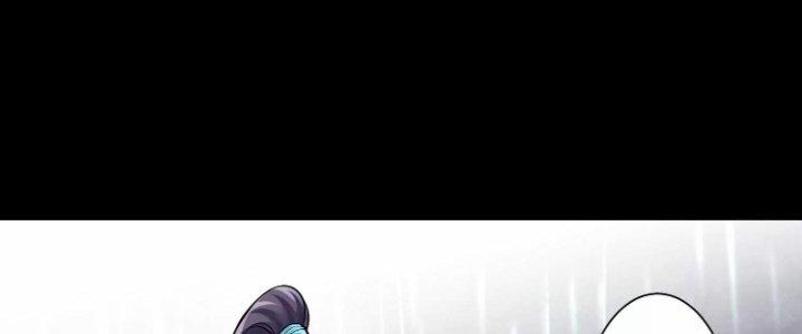 Ma Đạo Giới Bất Ổn Chapter 20 - Trang 2