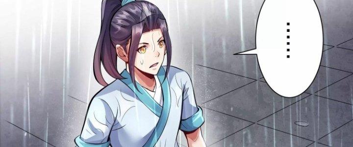 Ma Đạo Giới Bất Ổn Chapter 20 - Trang 2