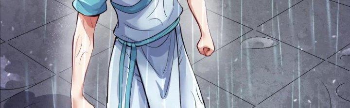 Ma Đạo Giới Bất Ổn Chapter 20 - Trang 2