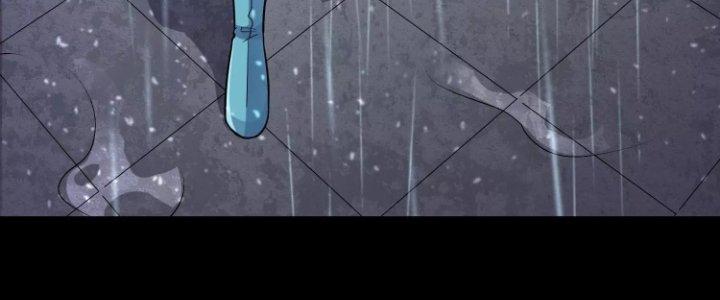 Ma Đạo Giới Bất Ổn Chapter 20 - Trang 2