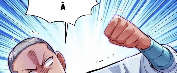 Ma Đạo Giới Bất Ổn Chapter 20 - Trang 2