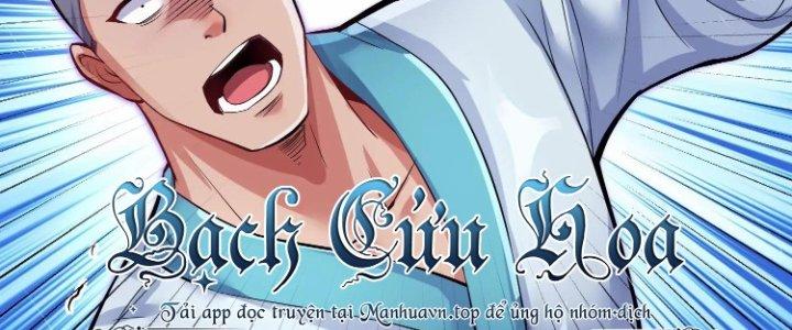 Ma Đạo Giới Bất Ổn Chapter 20 - Trang 2