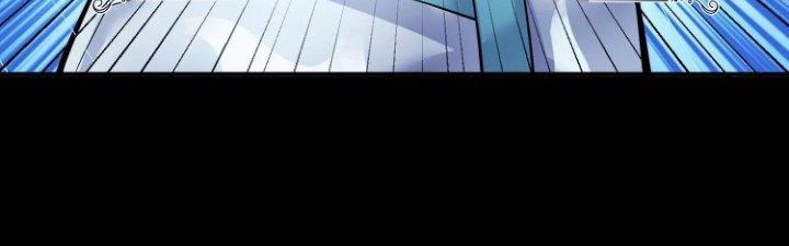 Ma Đạo Giới Bất Ổn Chapter 20 - Trang 2