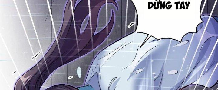 Ma Đạo Giới Bất Ổn Chapter 20 - Trang 2