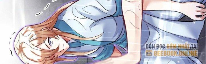 Ma Đạo Giới Bất Ổn Chapter 20 - Trang 2