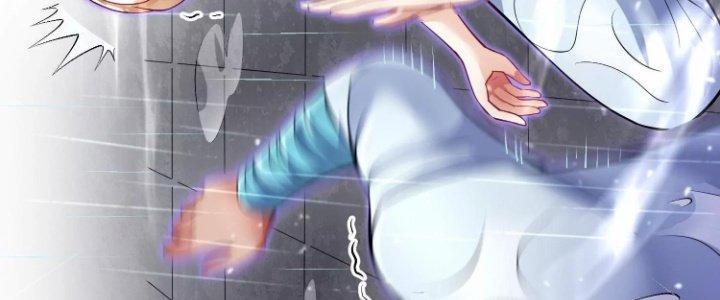 Ma Đạo Giới Bất Ổn Chapter 20 - Trang 2