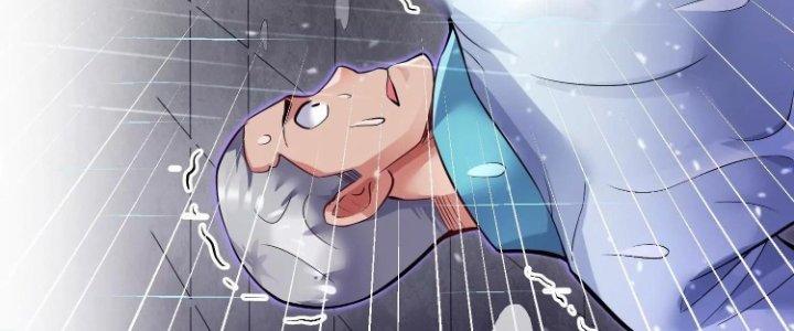 Ma Đạo Giới Bất Ổn Chapter 20 - Trang 2