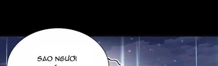 Ma Đạo Giới Bất Ổn Chapter 20 - Trang 2