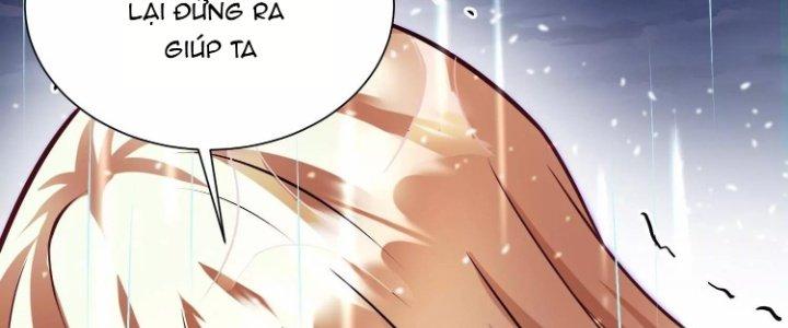 Ma Đạo Giới Bất Ổn Chapter 20 - Trang 2