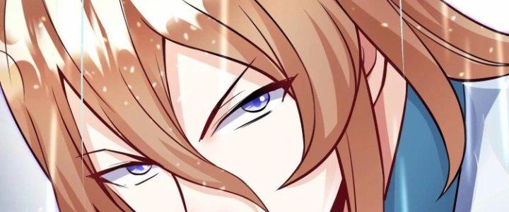 Ma Đạo Giới Bất Ổn Chapter 20 - Trang 2