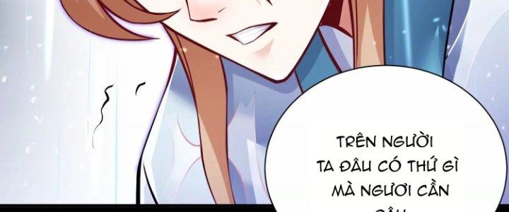 Ma Đạo Giới Bất Ổn Chapter 20 - Trang 2