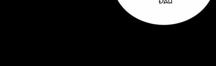 Ma Đạo Giới Bất Ổn Chapter 20 - Trang 2