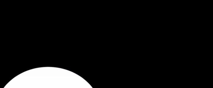 Ma Đạo Giới Bất Ổn Chapter 20 - Trang 2