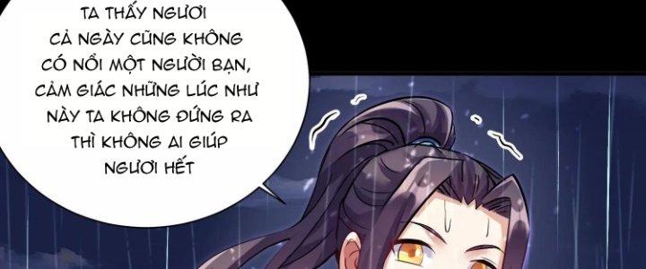 Ma Đạo Giới Bất Ổn Chapter 20 - Trang 2