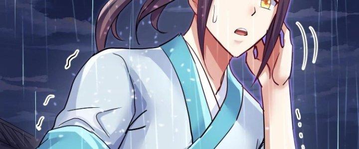 Ma Đạo Giới Bất Ổn Chapter 20 - Trang 2