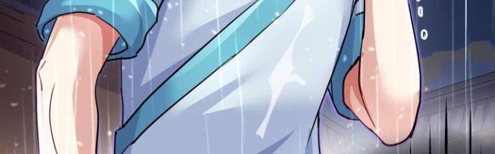 Ma Đạo Giới Bất Ổn Chapter 20 - Trang 2