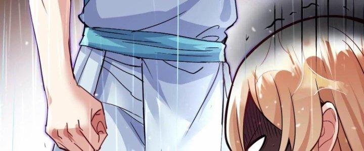 Ma Đạo Giới Bất Ổn Chapter 20 - Trang 2