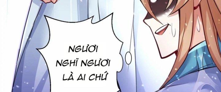 Ma Đạo Giới Bất Ổn Chapter 20 - Trang 2