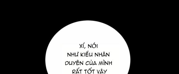 Ma Đạo Giới Bất Ổn Chapter 20 - Trang 2