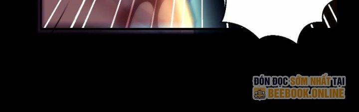 Ma Đạo Giới Bất Ổn Chapter 20.5 - Trang 2