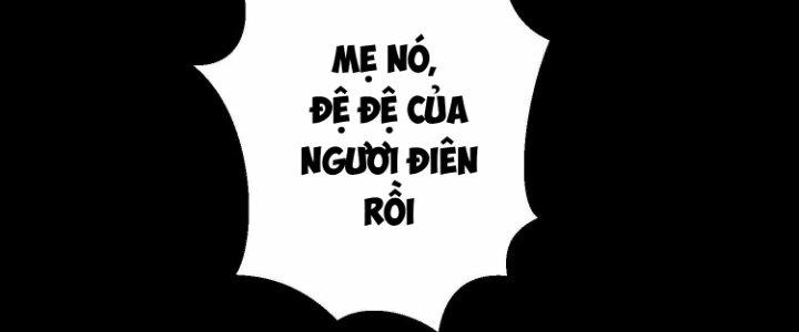 Ma Đạo Giới Bất Ổn Chapter 20.5 - Trang 2