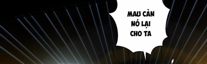 Ma Đạo Giới Bất Ổn Chapter 20.5 - Trang 2