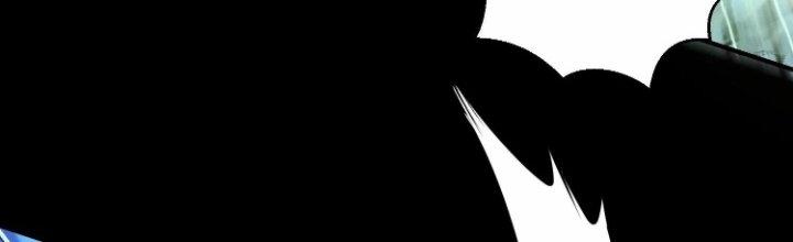 Ma Đạo Giới Bất Ổn Chapter 20.5 - Trang 2