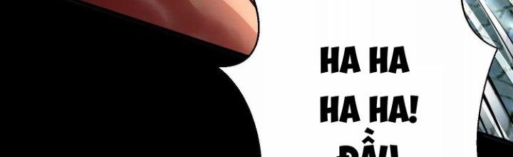 Ma Đạo Giới Bất Ổn Chapter 20.5 - Trang 2