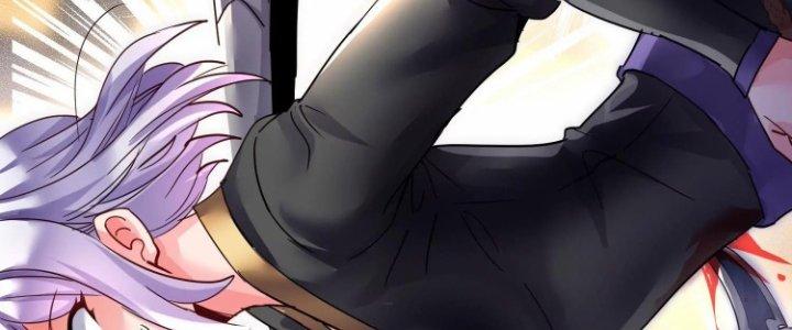 Ma Đạo Giới Bất Ổn Chapter 20.5 - Trang 2