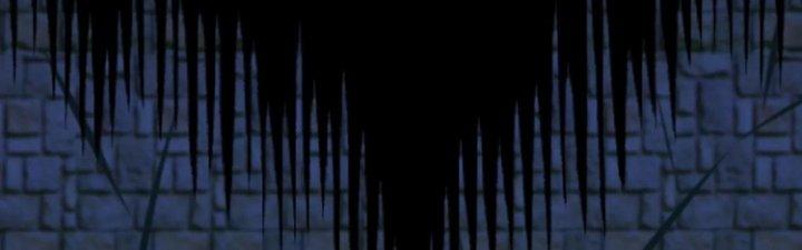 Ma Đạo Giới Bất Ổn Chapter 20.5 - Trang 2