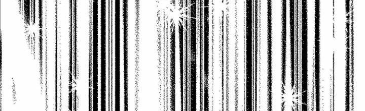 Ma Đạo Giới Bất Ổn Chapter 20.5 - Trang 2