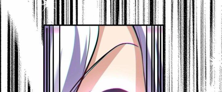 Ma Đạo Giới Bất Ổn Chapter 20.5 - Trang 2