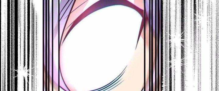 Ma Đạo Giới Bất Ổn Chapter 20.5 - Trang 2