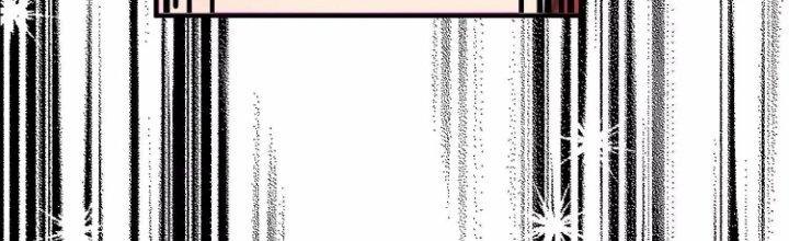 Ma Đạo Giới Bất Ổn Chapter 20.5 - Trang 2