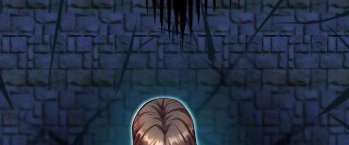 Ma Đạo Giới Bất Ổn Chapter 20.5 - Trang 2